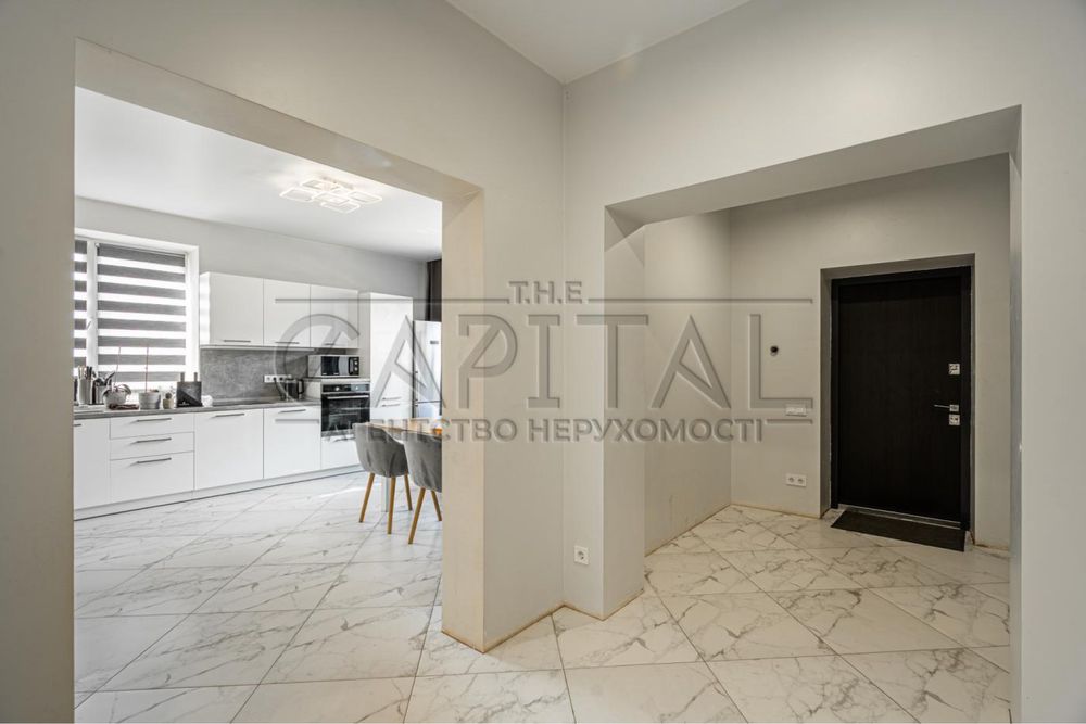 Продаж будику 200м2 , 8 соток, Гатне