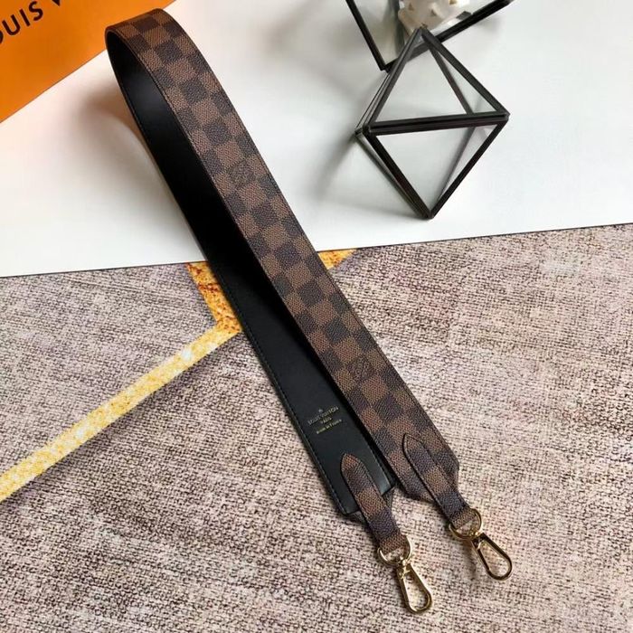 Плечові ремні  LV Monogram