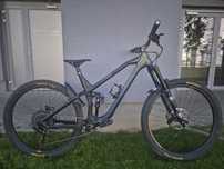 NS BIKES Define 150 29er Rozmiar '19-L