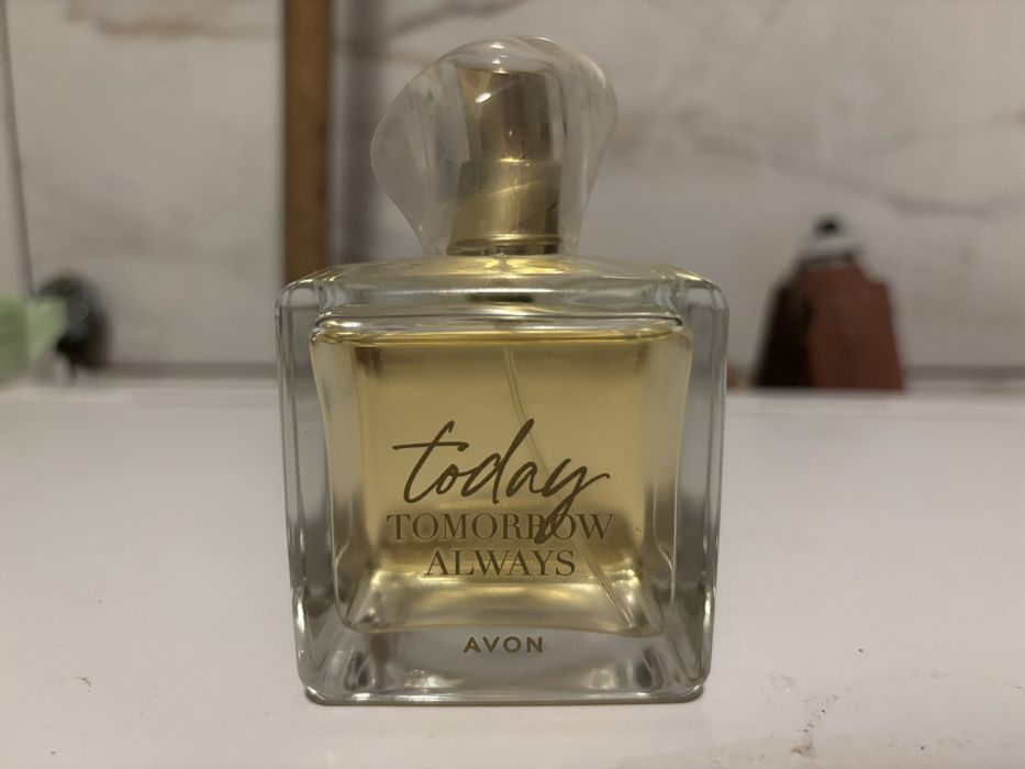 Sprzedam perfumę z Avonu