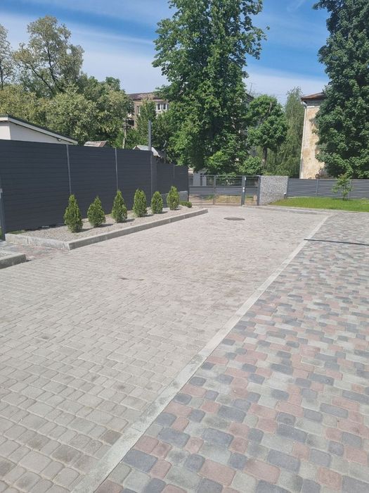 Продам 1 ком.квартиру ул.Солидарности, пр.Ивана Мазепы