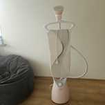 Parownica PHILIPS