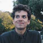 *Professor de Línguas Online (Inglês, Francês e Português)*