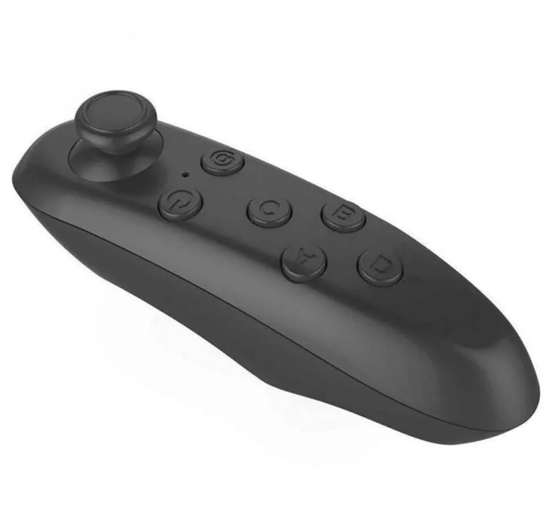 Джойстик Bluetooth Геймпад для Android/IOS VR 3D