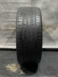 ‼️ЛІТНЯ РЕЗИНА‼️ Aurora • 235/35 R19 АРТ:804