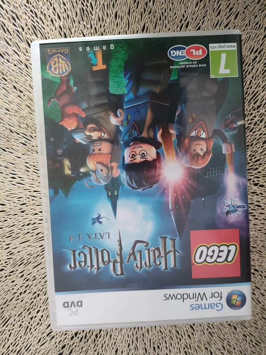 Konsole Xbox 360
