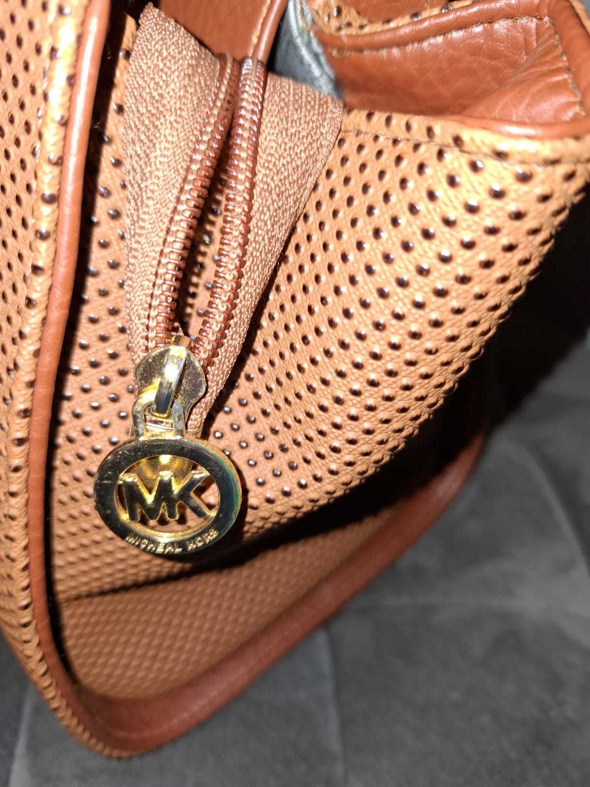 Torebka Michael Kors