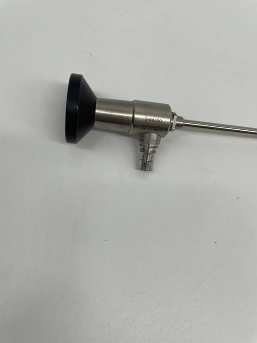 Синусоскоп - эндоскоп 25 градусов - ЛОР