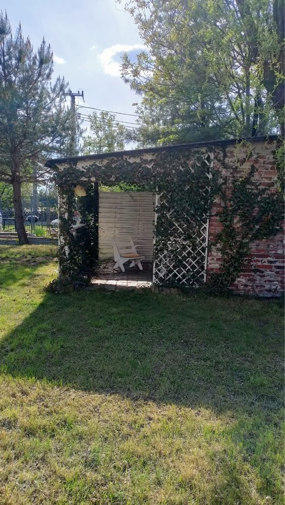 Sprzedam Mieszkanie 2 pokoje kolonowskie 47 m2