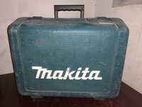 Дискова пила makita