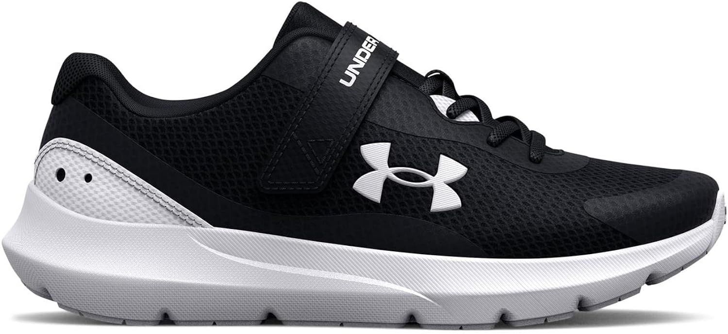 Under Armour Surge 3, Sapatilhas tênis p crianças T33