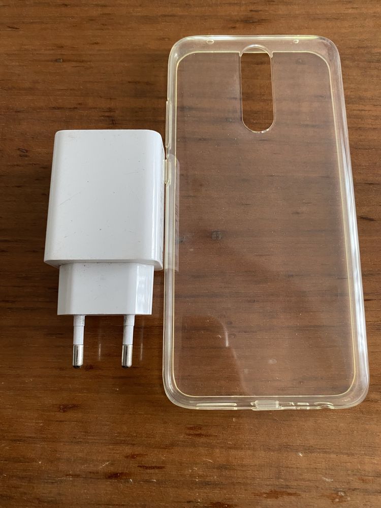 Telefon Xiaomi Redmi 8