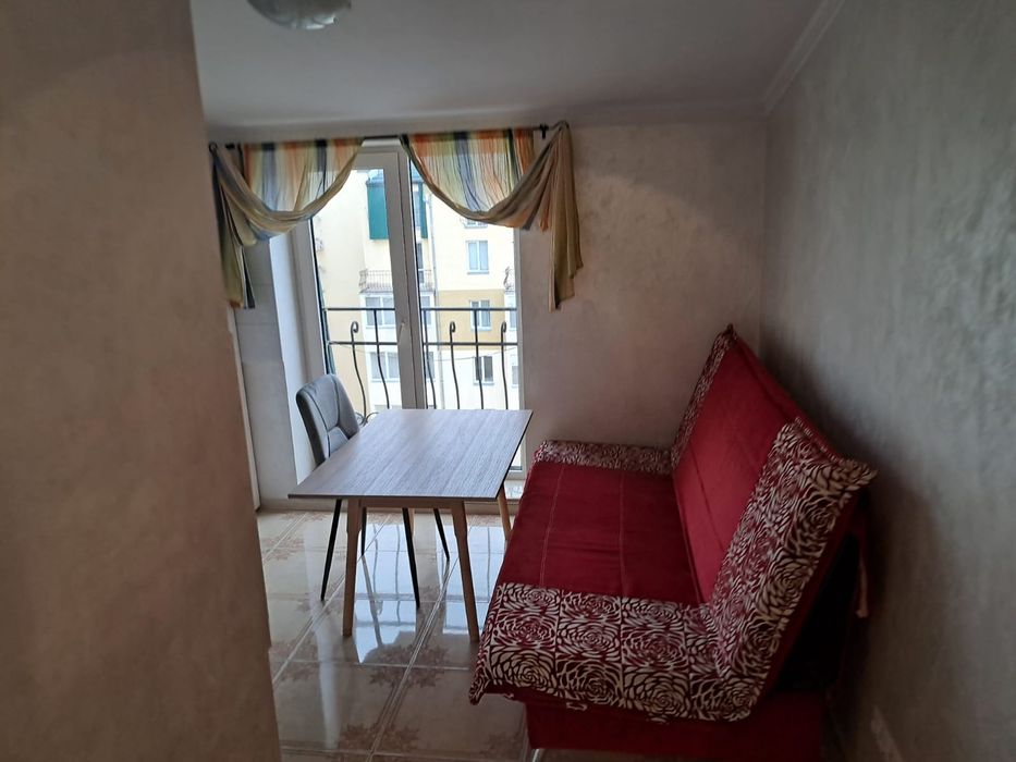 Оренда. Центр. Новобудова.