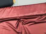 Podszewka bordo szer.150 cm,