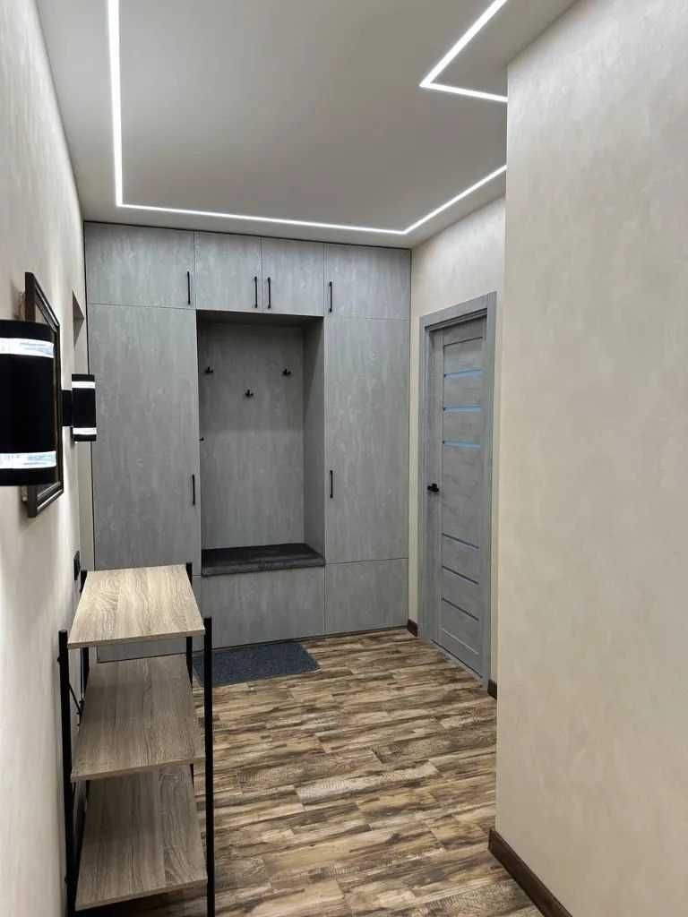 Продам 3 комн квартиру ЖК Брама-2 Слобожанський проспект