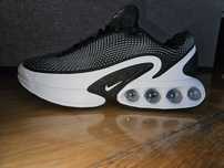 Nike airmax DN 41