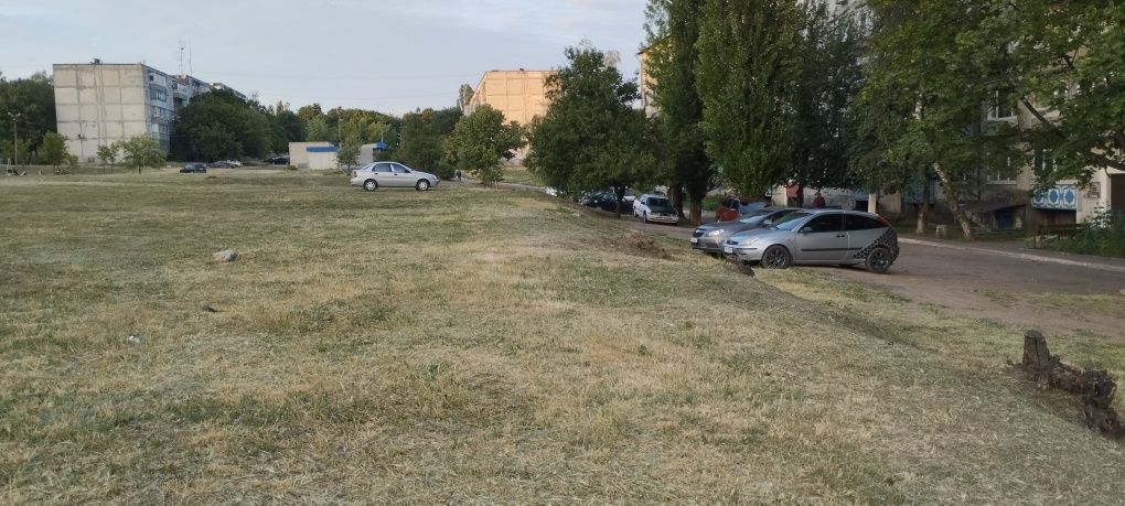 Продам 1-комнатную квартиру