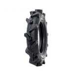 Opona rolnicza do traktora 4.00-12 6PR 4-12 4x12