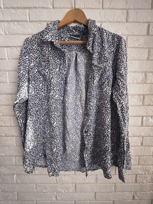 Koszula damska beloved