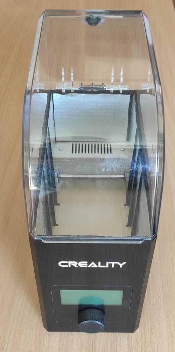 Сушарка для філаменту Creality Filament Dry Box 2.0