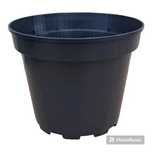 Doniczki Produkcyjne 7,5 L 26cm 7,5L litrów szkółkarskie
