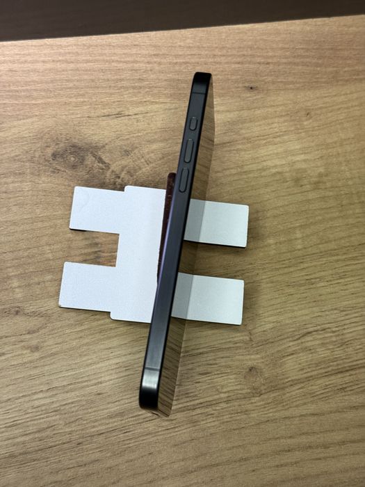 iPhone 15 Pro Max 512Gb 93% Акб Apple/Neverlock/Max/256/512/128