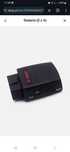 Lokalizator GPS OBD do auta na kartę Sim.

Nowy.