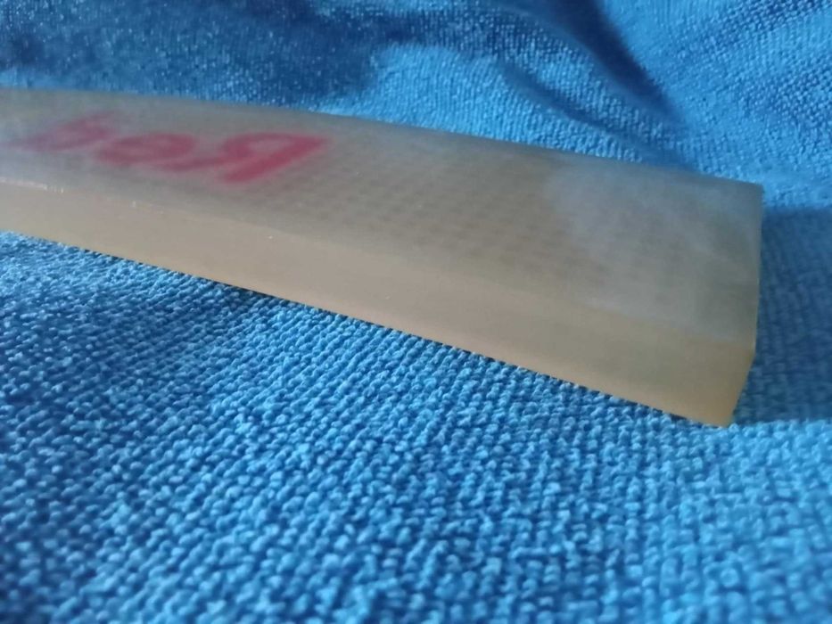Red Bull Tapete de Borracha Bar