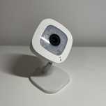 Kamera wewnetrzna IP Arlo Q VMC3040