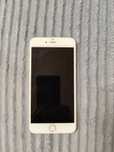 iPhone 6S Model A1687