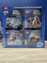 Lego Star Wars K4488-1