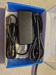 Zasilacz dl 65w 18.5v