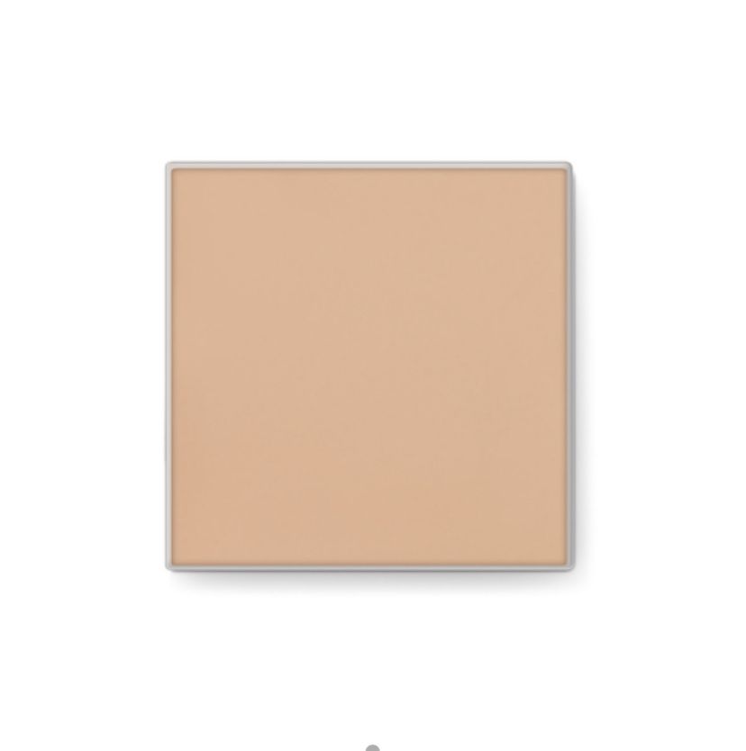 Mineralny Puder Prasowany Beige 1 (Rozświetlający)