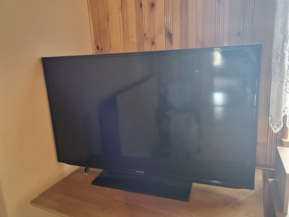 Telewizor Samsung 46”