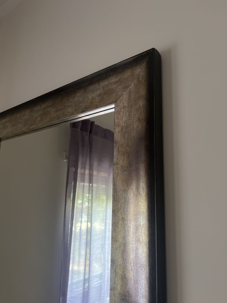 Espelho grande 185cmx86cm