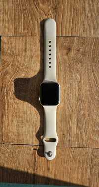 Apple watch series 5