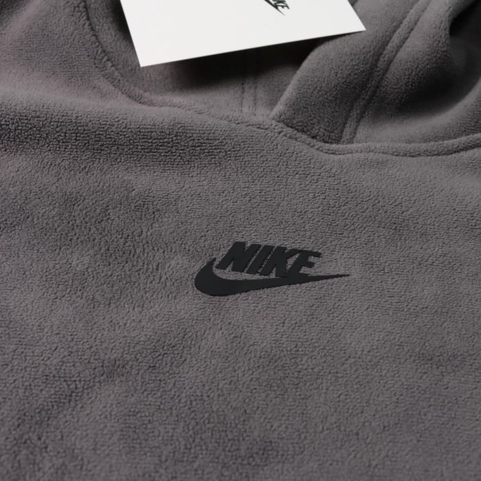 Теплий костюм з мікрофлісу Пулар S-XXL