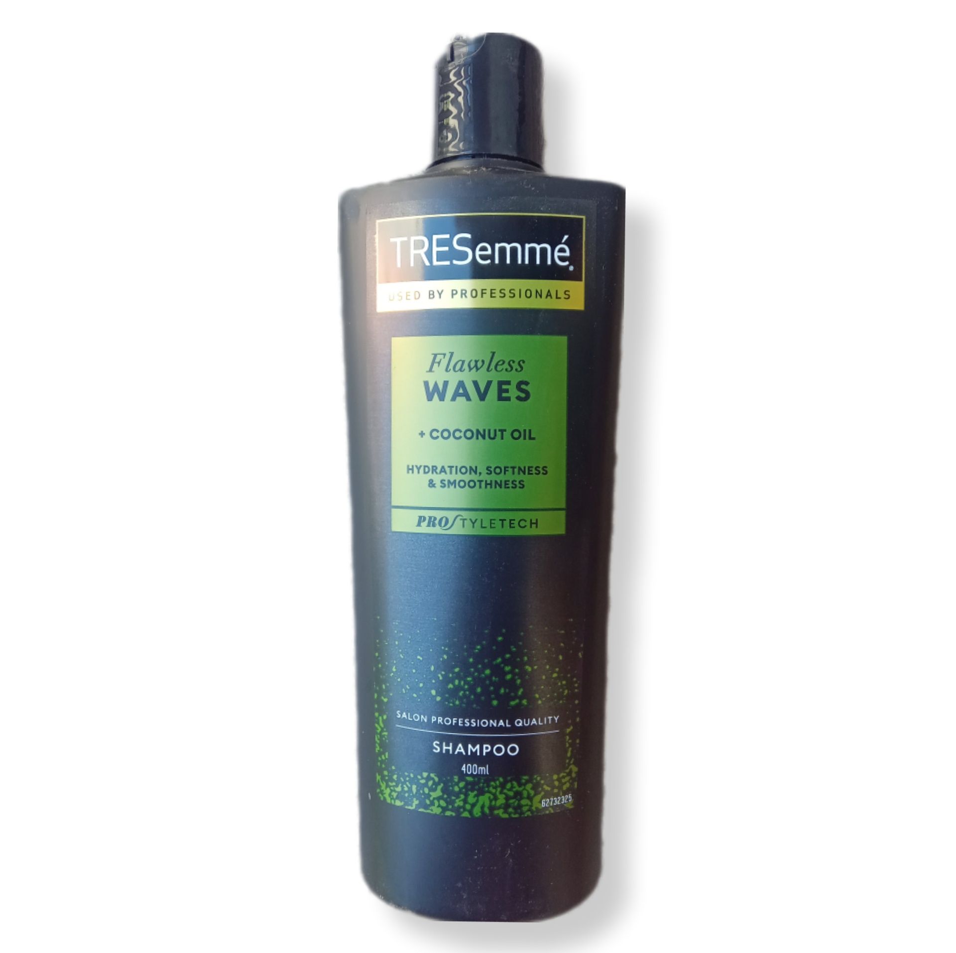 Шампуні для волосся Tresemme