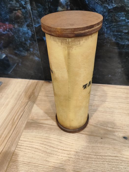 Pudełko prezentowe Pan Tadeusz