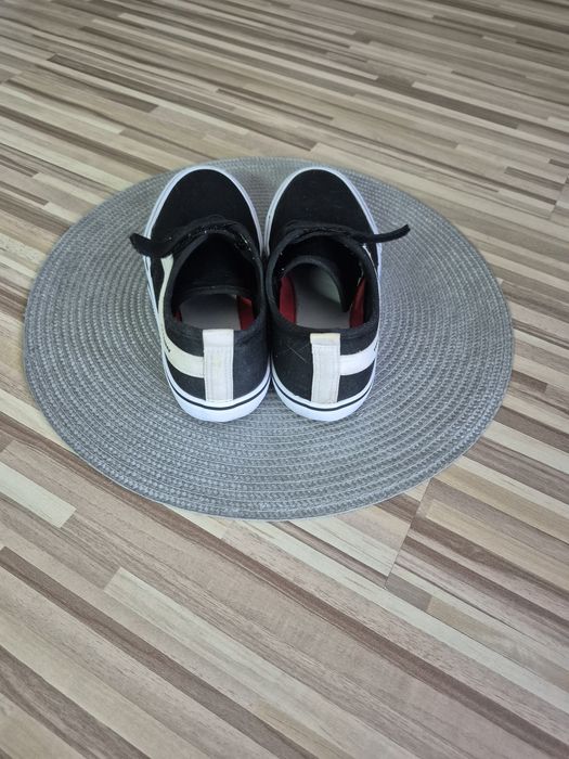 Trampki cocodrillo r35