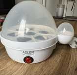 Adler AD4459 jajowar