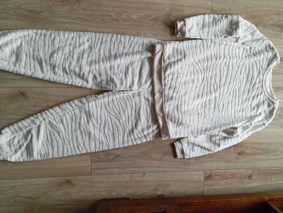 Primark - komplet damski
