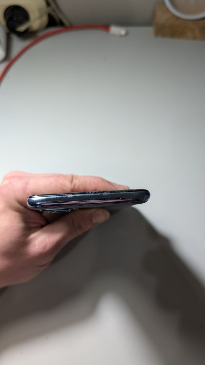 OnePlus Nord 2 5g топовий 8/128