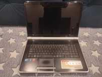 Laptop HP Packard Bell (Świetny stan!)