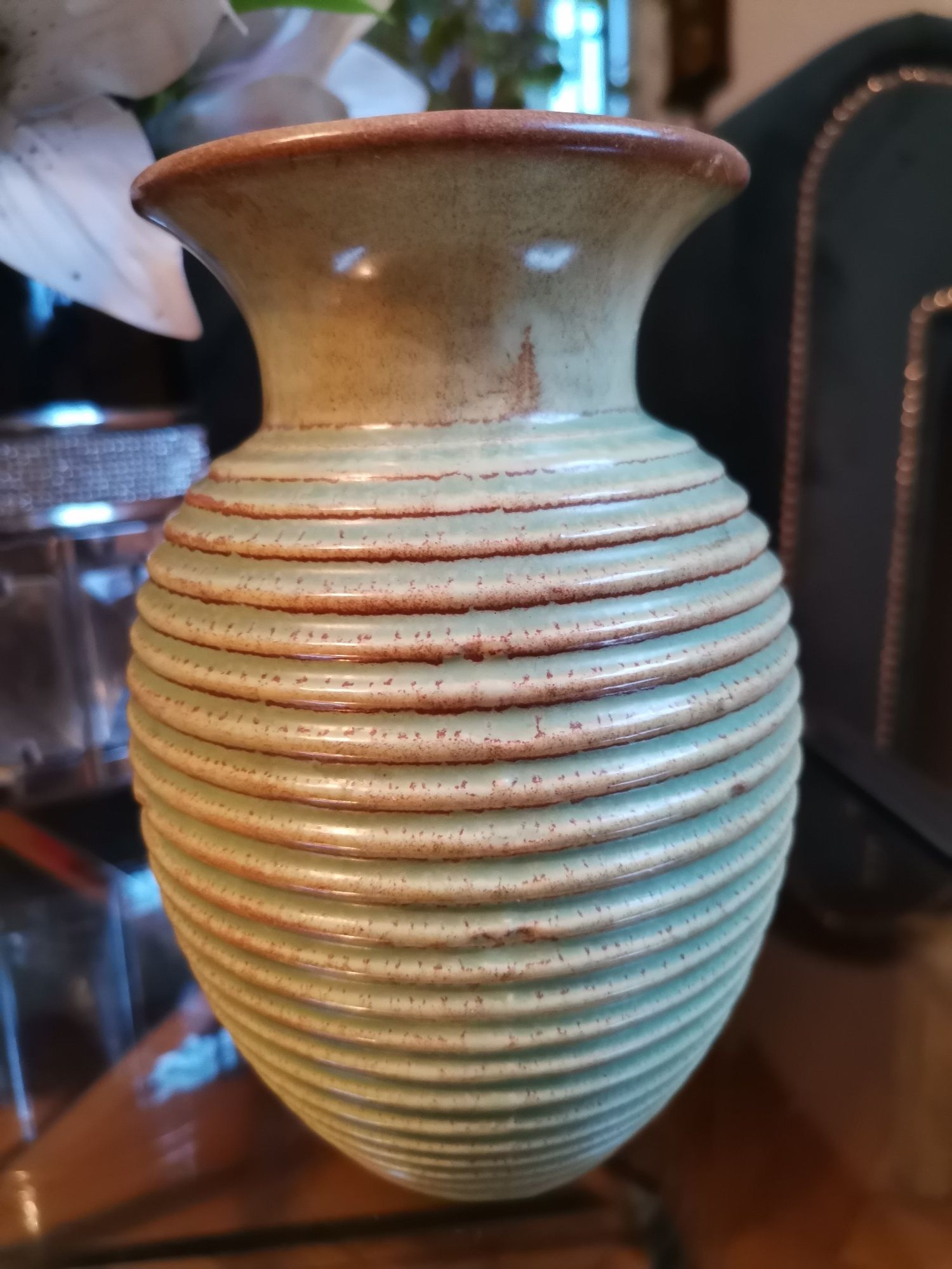 Mały wazon 15 cm