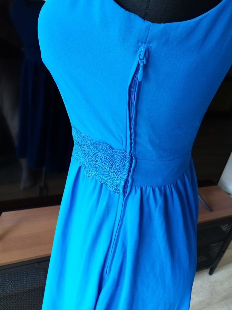 Orsay/Nowa sukienka z metką S