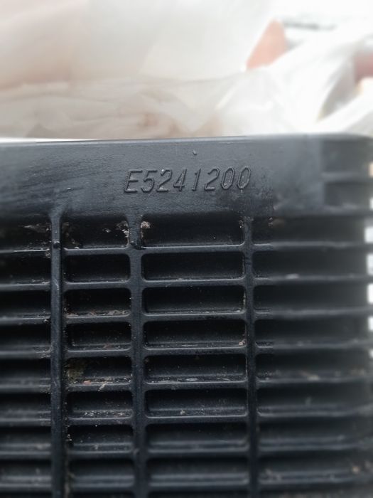 Продам Airbag Опель вектра.