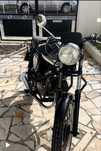 Famel Zundapp gt 25