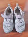 Adidasy Hummel roz. 24