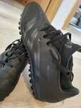 Buty turfy Adidas Predator